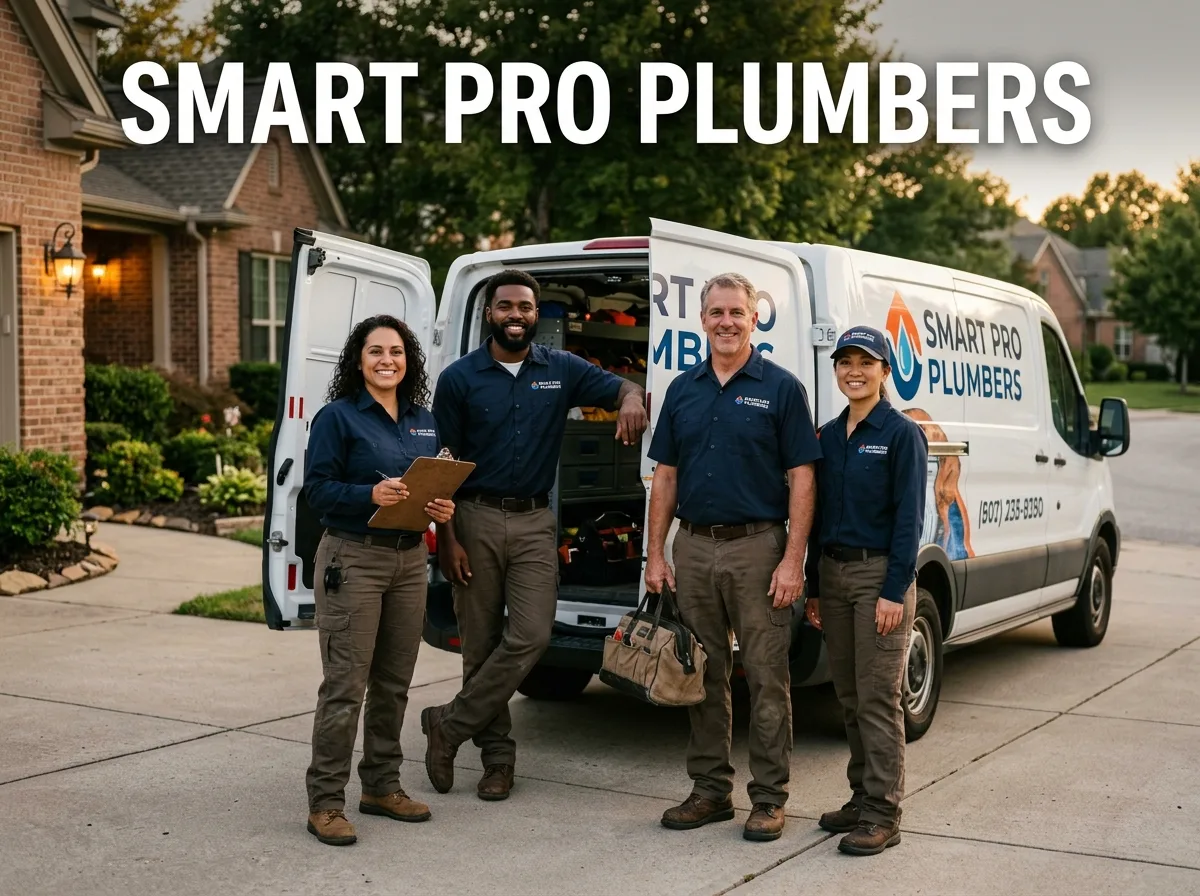 Water Heater Repair company in Belleville, KS